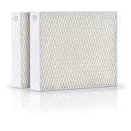 Stadler Form Oskar air freshener- 2 pcs - Air Humidifier Filter