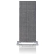 Stadler Form Anna White - Air Heater