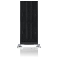 Stadler Form Anna, Black - Air Heater