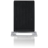 Stadler Form Anna Little Black - Air Heater