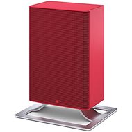 Stadler Form Anna Little Chili Red - Air Heater