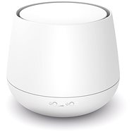 Stadler Form JULIA - White - Aroma Diffuser 