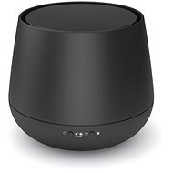 Stadler Form JULIA - black - Aroma Diffuser 