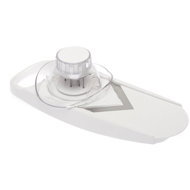 STATUS V-cutter 115010 - Slicer