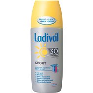 Ladival Sport SPF30 Spray, 150ml - Sun Spray