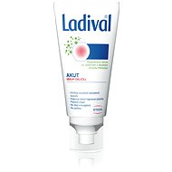 LADIVAL ACUTE SERUM for the Face - Face Serum