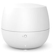 Stadler Form MIA - white - Aroma Diffuser 