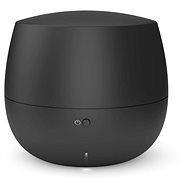 Stadler Form MIA - black - Aroma Diffuser 