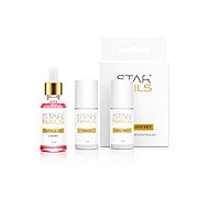 STARNAILS Prep Liquids Set - Manicure Set