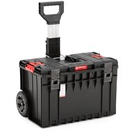 Tool case QBRICK SYSTEM ONE CART - 44 X 58,5 X 76,5 CM - Tool Case