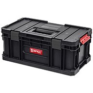 Tool case QBRICK SYSTEM TWO TOOLBOX PLUS - 53,0 x 31,0 x 22,5 cm - Tool Case