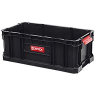 Toolbox QBRICK SYSTEM TWO BOX 200 - 53,0 x 29,5 x 19,5 cm - Tool Case