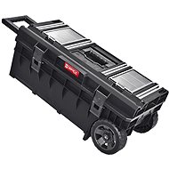 Tool case QBRICK SYSTEM ONE LONGER TECHNIK - 79,3 x 38,5 x 32,2 cm - Tool Case