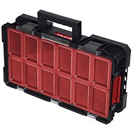 Toolbox QBRICK SYSTEM TWO ORGANIZER PLUS - 53,0 x 31,0 x 13,0 cm - Tool Organiser