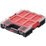 Tool box QBRICK SYSTEM ONE Organizer M - 26,4 x 36,4 x 7,7 cm - Tool Organiser