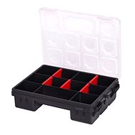 Organizer Tandem B 200, 11 compartments - Tool Organiser