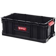 QBRICK SYSTEM TWO BOX 200, INCL. 6 MULTI ORGANIZERS - Tool Case