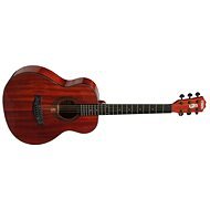Stanwood PRO 3/4 HN - Acoustic Guitar