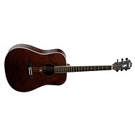 Stanwood PRO02 BR - Acoustic Guitar