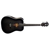Stanwood PRO03 BK - Acoustic Guitar