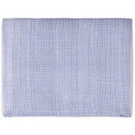 Carpet for tent 250 x 250 cm blue - Tent Carpet