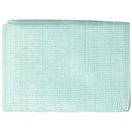 Carpet for tent 250 x 250 cm green - Tent Carpet