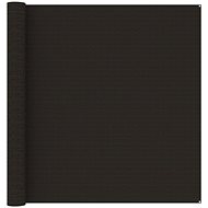 Tent carpet 300 x 500 cm brown - Tent Carpet