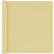 Tent carpet 400 x 600 cm beige - Tent Carpet