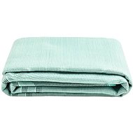 Carpet for tent 600 x 250 cm green - Tent Carpet