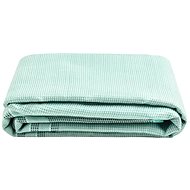 Carpet for tent 700 x 250 cm green - Tent Carpet