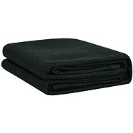 Carpet for tent 250 x 500 cm HDPE green - Tent Carpet