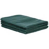 Carpet for tent 250 x 500 cm green - Tent Carpet