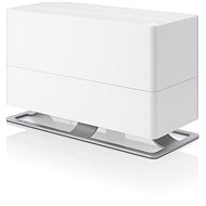 Stadler Form Oskar Big White - Air Humidifier