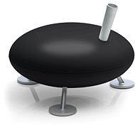 Stadler Form Fred Black - Air Humidifier