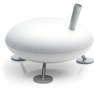 Stadler Form FRED - white - Air Humidifier