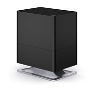 Stadler Form Oskar Little Black - Air Humidifier