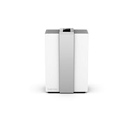 Stadler Form Robert Silver - Air Humidifier