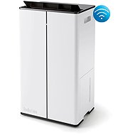 Stadler Form Lukas Pro - Air Dehumidifier