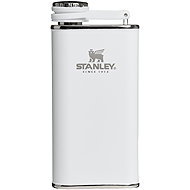 STANLEY Flask/bottle 230 ml/8oz Frost Gloss - Hip Flask