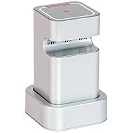STATUS BVP300 Gastro vacuum pump - Pump