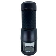 Staresso Classic, black - Travel Coffee Maker