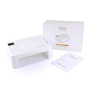 STARNAILS UV/LED Nail Lamp Model S10, 168W  - UV Nail Lamp