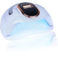 STARNAILS UV/LED Nail Lamp Model S12, 168W - UV Nail Lamp