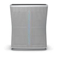 Stadler Form ROGER - Air Purifier