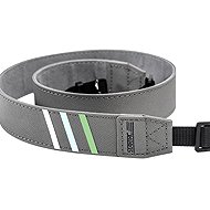 STARTRC Adjustable strap for DJI RC, RC 2, RC Pro and RC Plus - Drone Accessories