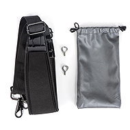 STARTRC Adjustable Strap for DJI RC, DJI RC 2 and DJI RC Pro controllers - Drone Accessories