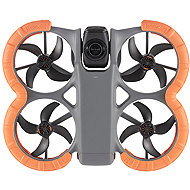 STARTRC 360° protective rings for DJI Avata - Drone Accessories