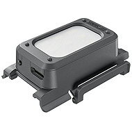 STARTRC LED landing gear for DJI Neo 2 - Drone Accessories