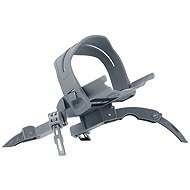 STARTRC 2-in-1 landing gear for DJI Mini 5 - Drone Accessories