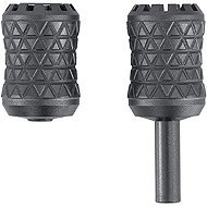 STARTRC Joysticks for DJI RC / RC 2 / RC Pro / RC Pro 2 - Drone Accessories